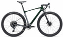 Giant 2024 Revolt X Advanced Pro 0 Forest / Charcoal