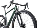 Giant Revolt X Advanced Pro 0 Forest / Charcoal Gravel Bike