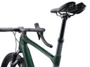 Giant 2024 Revolt X Advanced Pro 0 Forest / Charcoal