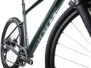 Giant 2024 Revolt X Advanced Pro 0 Forest / Charcoal