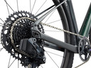 Giant 2024 Revolt X Advanced Pro 0 Forest / Charcoal