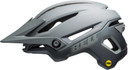 Bell Sixer MIPS MTB Helmet Matte/Gloss Grey