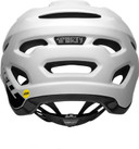 Bell 4Forty MIPS MTB Helmet Gloss/Matte White/Black