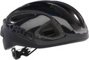 Oakley ARO3 Road Helmet Galaxy Black