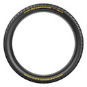 Pirelli Scorpion XC RC Lite Team 29x2.2