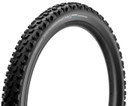 Pirelli Scorpion TLR Soft Terrain 27.5x2.6" Enduro Folding Tyre Black