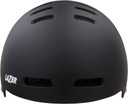 Lazer One+ BMX Helmet Matte Black