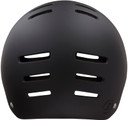 Lazer One+ BMX Helmet Matte Black
