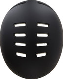Lazer One+ BMX Helmet Matte Black