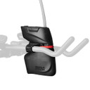 Profile Design HSF Aerodrink 880 Hydration System Black