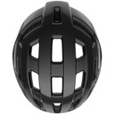 Lazer Tempo KinetiCore OSFM Unisex Road Helmet Black 