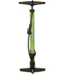 Pedros Domestique Floor Pump