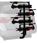 Yakima HoldUp Plus 2 Bike Carrier (Add On)