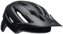 Bell 4Forty MIPS MTB Helmet Matte/Gloss Black