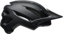 Bell 4Forty MIPS MTB Helmet Matte/Gloss Black