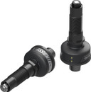 Favero Assioma DUO-SHI Double Side Power Meter Spindles for Shimano