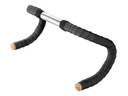 Brooks Perforated Leather Bar Tape