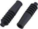 Jagwire V-Brake Pipe Boots (pk 10)