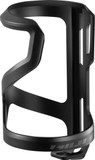 Giant Airway Sport Sidepull R Cage Black/Gray
