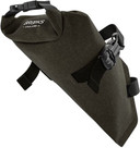 Brooks Scape Saddle Roll Bag