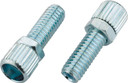 Jagwire M6 Adjusting Bolts (pk 25)