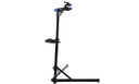BBB BTL-36 ProfiMount Professional Bicycle Repair Stand