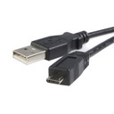 Aftershokz USB Charge Cable Air & Titanium