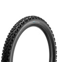 Pirelli Scorpion Enduro Soft Terrain Black MTB Tyre 29x2.6