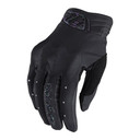 Troy Lee Designs Gambit Womens Glove Black