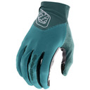 Troy Lee Designs Ace 2.0 MTB Gloves Ivy