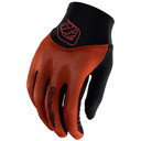 Troy Lee Designs Ace 2.0 Womens MTB Gloves Copper