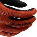 Troy Lee Designs Ace 2.0 Womens MTB Gloves Copper