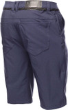 Fasthouse Kicker MTB Shorts Navy