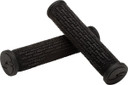 Giant XC SL Non Lock-on Black Grips