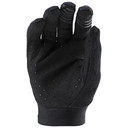 Troy Lee Designs Ace 2.0 Womens MTB Gloves Black