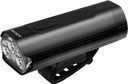 Azur Polix 1600 Lumen Front Light