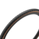 Pirelli Cinturato RC Classic TLR Gravel Tyre 700x40c