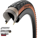 Pirelli Cinturato RC Classic TLR Gravel Tyre 700x40c