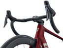 Giant Propel Advanced Pro 0 Sangria Road Bike