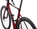 Giant Propel Advanced Pro 0 Sangria Road Bike