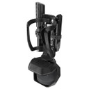 PRO Combipack Smart Bottle Cage Set w/ 17F Mini Tool