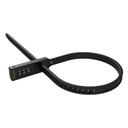 OnGuard Combo Zip Lock 56cm