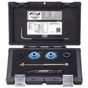 BBB BTL-95 BracketKit 7-Piece Bottom Bracket Tool Kit