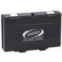 BBB BTL-95 BracketKit 7-Piece Bottom Bracket Tool Kit