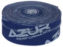 Azur Rim Tape 2m x 17mm