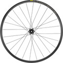 Mavic Allroad 700c Centrelock Front Wheel