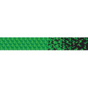 Arundel Art Gecko Bar Tape