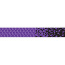 Arundel Art Gecko Bar Tape