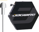 Jagwire Road Stainless Steel Inner Brake Cables 2000mm (box 100)