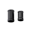 YT Capra MK3 Distance Sleeves Set